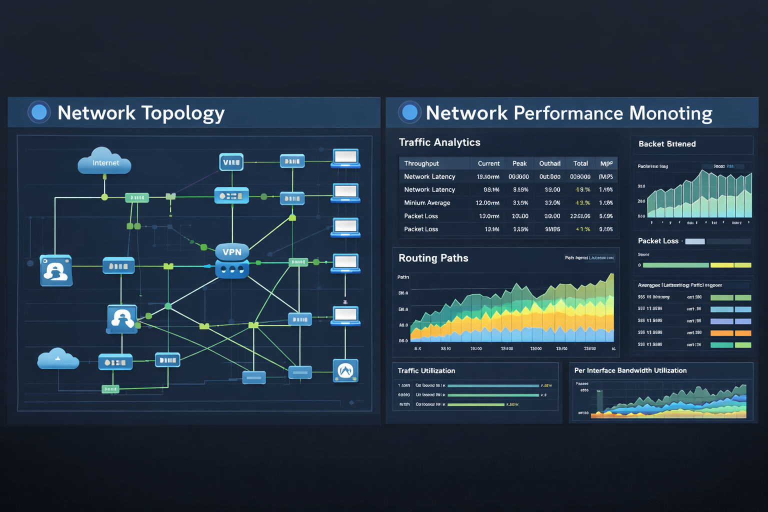 Network