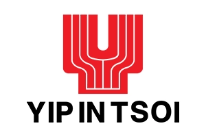 Yip In Tsoi