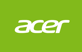Acer