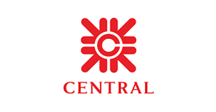 Central