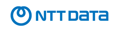 NTT