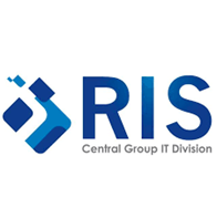 RIS